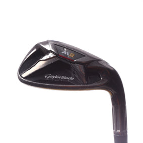 Used TaylorMade M2 Pitching Wedge - Right-Handed - 43.5 Degrees - Regular Flex-Next Round