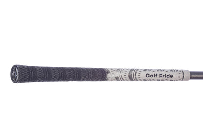 Used TaylorMade 2023 P790 Approach Wedge - Right-Handed - 49 Degrees - Stiff Flex-Next Round