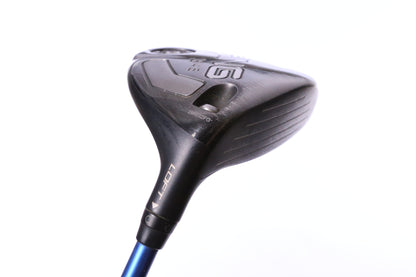 Used Ping G30 3-Wood - Right-Handed - 14.5 Degrees - Regular Flex