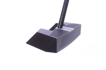 Used L.A.B. Golf Mezz 1 Max Putter - Right-Handed - 35 in - Mallet