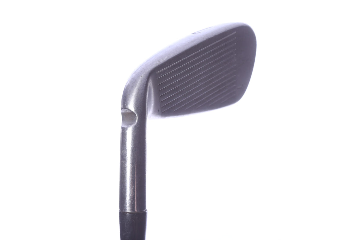 Used Ping i Series E1 Single 7-Iron - Right-Handed - Stiff Flex-Next Round