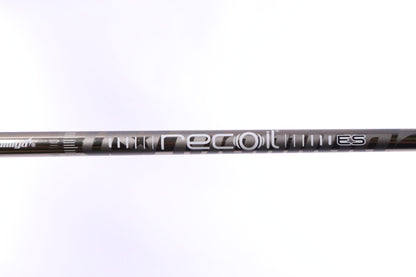 Used Callaway Epic 3H Hybrid - Right-Handed - 20 Degrees - Stiff Flex-Next Round