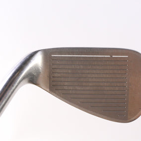 Used XXIO ELEVEN Single 6-Iron - Right-Handed - Regular Flex-Next Round