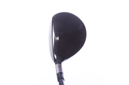 Used Titleist 909 F2 2-Wood - Right-Handed - 13.5 Degrees - Extra Stiff Flex
