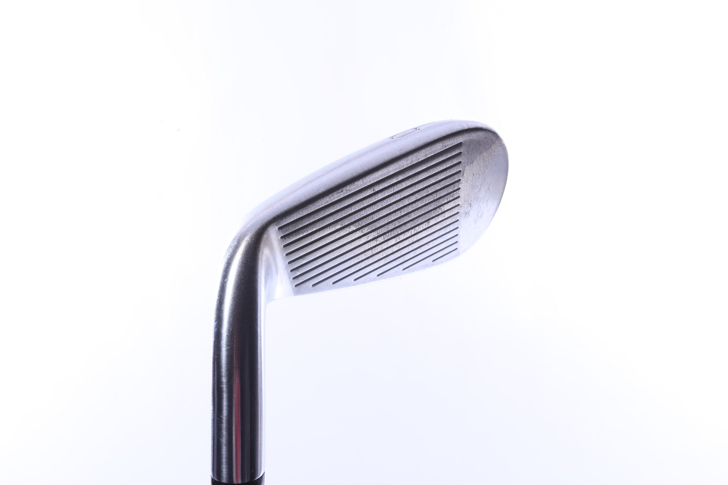 Used Titleist 2021 T200 Single 9-Iron - Right-Handed - Extra Stiff Flex-Next Round