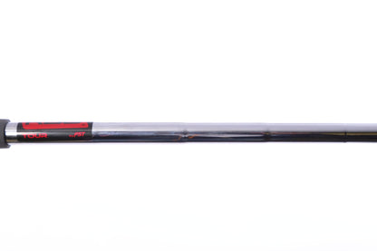 Used TaylorMade M1 Single 5-Iron - Right-Handed - Stiff Flex-Next Round