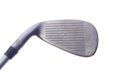 Used Sub 70 699-U Single Utility 4-Iron - Right-Handed - Extra Stiff Flex-Next Round