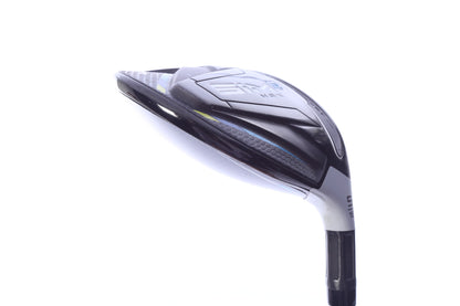 Used TaylorMade SIM2 MAX 5-Wood - Right-Handed - 18 Degrees - Stiff Flex