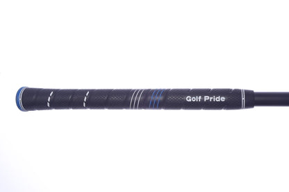 Used Callaway Paradym 4H Hybrid - Right-Handed - 21 Degrees - Regular Flex-Next Round