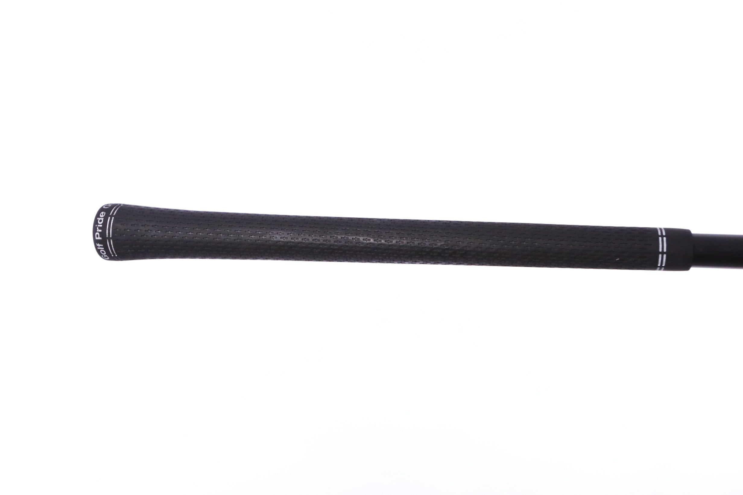 Used Srixon Z H85 3H Hybrid - Right-Handed - 19 Degrees - Regular Flex-Next Round