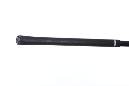 Used Srixon Z H85 3H Hybrid - Right-Handed - 19 Degrees - Regular Flex-Next Round