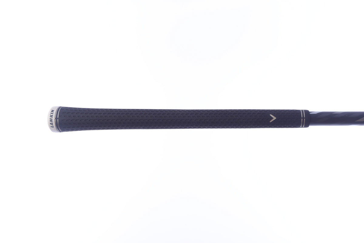 Used Project X Cypher 2.0 Hybrid Shaft Regular Flex Graphite - 37.75 in - No Adapter-Next Round