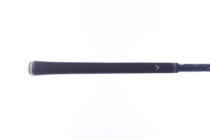 Used Project X Cypher 2.0 Hybrid Shaft Regular Flex Graphite - 37.75 in - No Adapter-Next Round