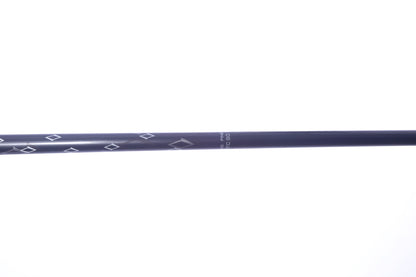 Used Ping G410 SF Tec 3-Wood - Left-Handed - 16 Degrees - Seniors Flex-Next Round