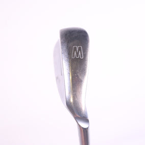 Used Ping G700 Utility Wedge - Right-Handed - 49 Degrees - Regular Flex-Next Round