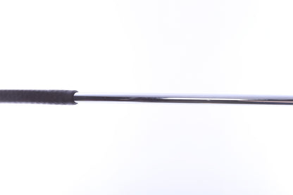 Used PXG Closer Gen2 Putter - Left-Handed - 35.5 in - Blade-Next Round