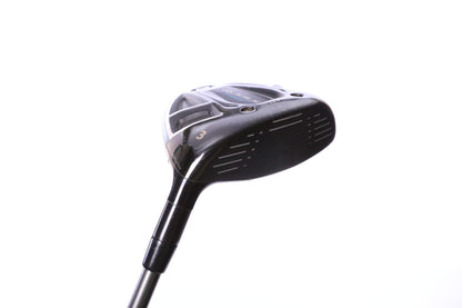 Used Callaway Rogue 3-Wood - Right-Handed - 15 Degrees - Regular Flex