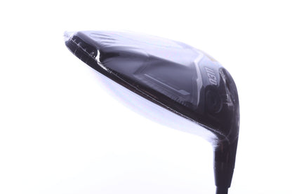 PXG 0311 Black OPS Driver - 12 Degrees - Regular Flex LA Golf A Series - Right-Handed