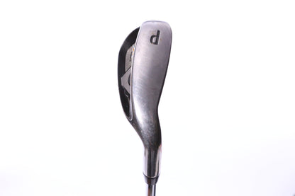 Used Callaway X2 Hot Pitching Wedge - Right-Handed - 44 Degrees - Regular Flex-Next Round