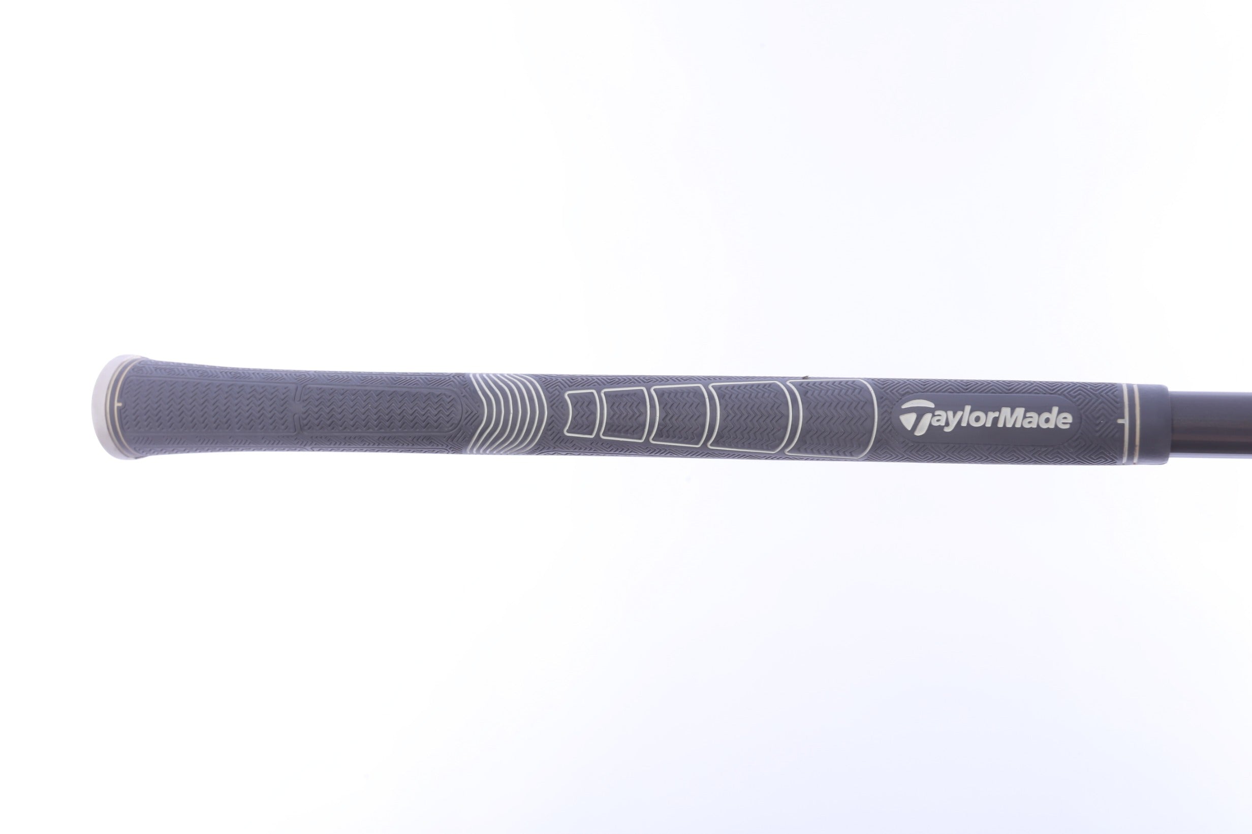 Used TaylorMade STEALTH Rescue 5H Hybrid - Right-Handed - 26 Degrees - Ladies Flex-Next Round
