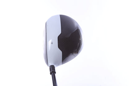 Used TaylorMade 2016 M1 430 Driver - 10.5 Degrees - Stiff Flex Mitsubishi Kuro Kage Silver - Right-Handed-Next Round
