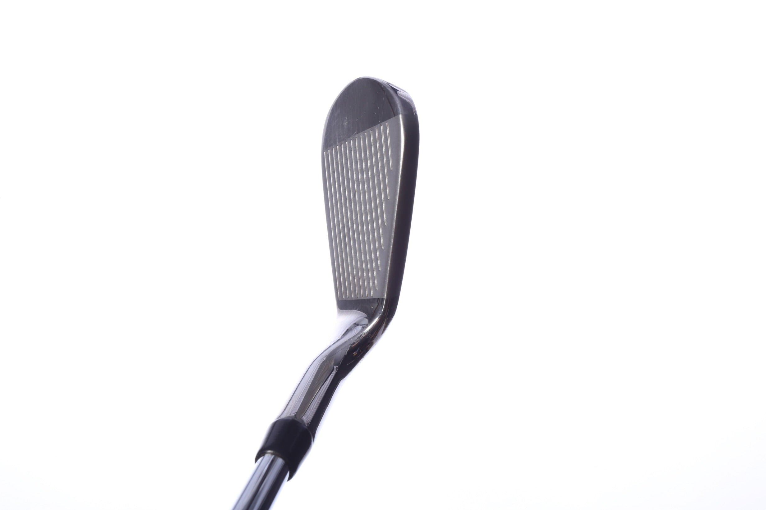 Used Callaway Paradym Ai Smoke Approach Wedge - Right-Handed - 46 Degrees - Regular Flex-Next Round