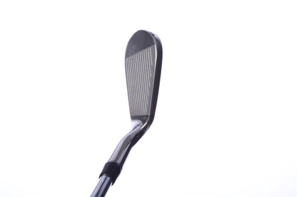 Used Callaway Paradym Ai Smoke Approach Wedge - Right-Handed - 46 Degrees - Regular Flex-Next Round