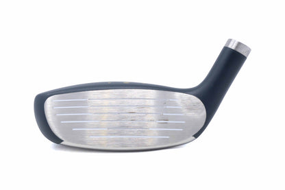 Used Ping G LE 3 4H - HEAD ONLY - Right-Handed - 22 Degrees-Next Round