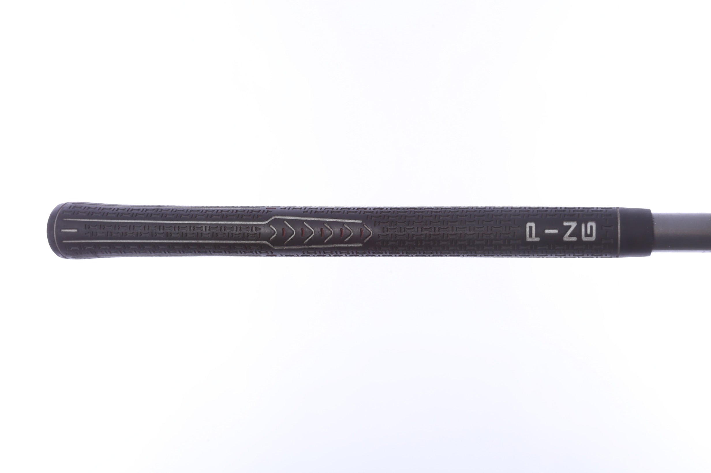 Used Ping G5 Sand Wedge - Right-Handed - 54 Degrees - Regular Flex-Next Round