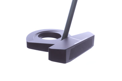 Used L.A.B. Golf DF3 Putter - Right-Handed - 34.5 in - Mallet-Next Round