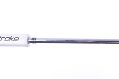 Used Ping 2023 Tomcat 14 Mallet Putter - Right-Handed - 35 in - Mallet