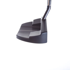 Used Odyssey Ai-ONE Milled Three T S Putter - Right-Handed - 33.5 in - Mallet-Next Round