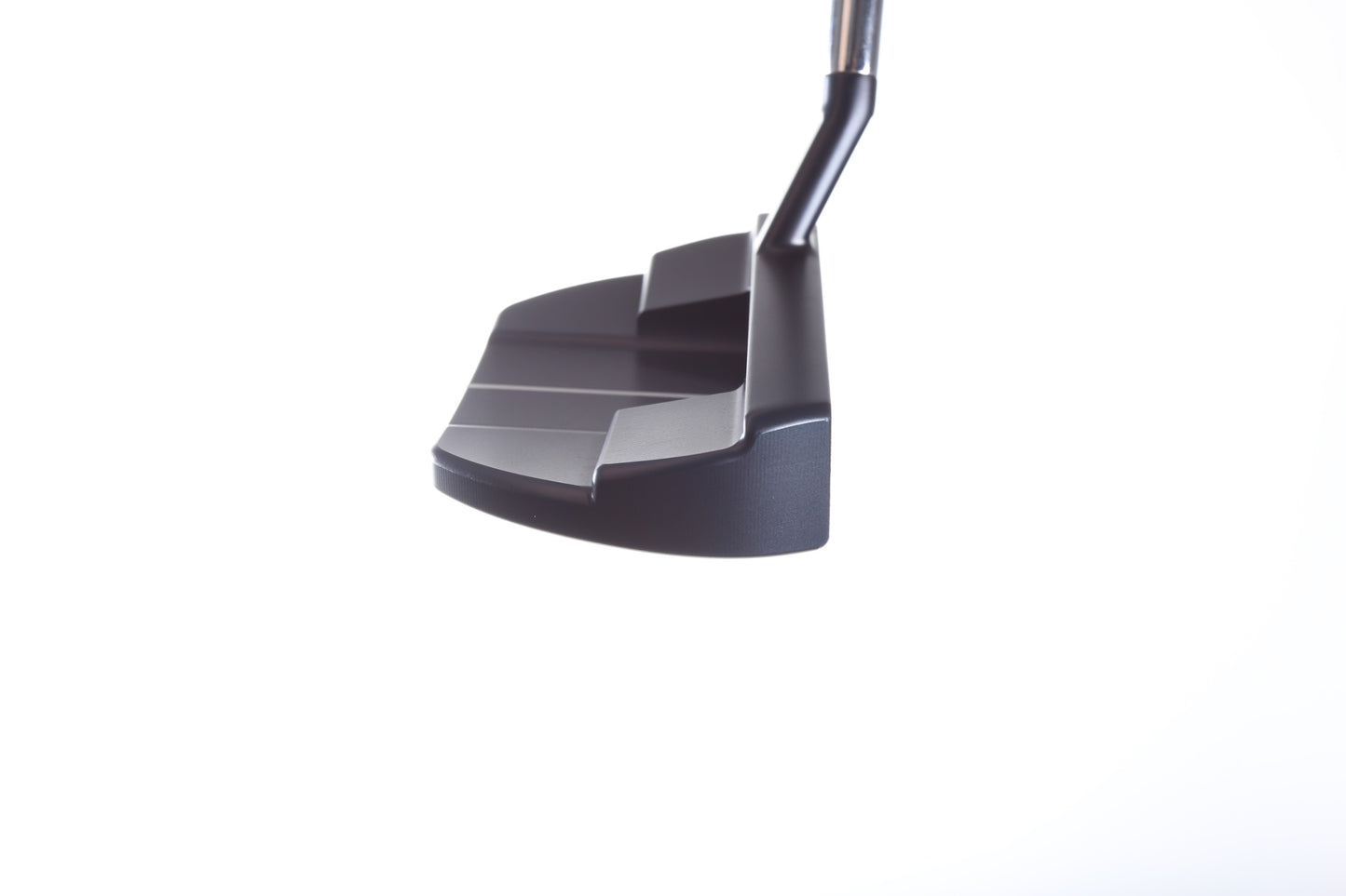 Used Odyssey Ai-ONE Milled Three T S Putter - Right-Handed - 33.5 in - Mallet-Next Round