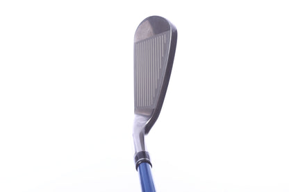 Used XXIO 13 Single 6-Iron - Right-Handed - Regular Flex