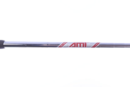 Used Titleist 718 AP3 Single 4-Iron - Right-Handed - Regular Flex