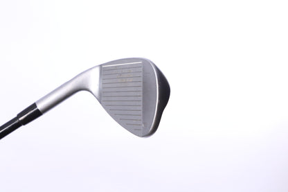 Used Ping i20 Utility Wedge - Right-Handed - 50 Degrees - Regular Flex-Next Round