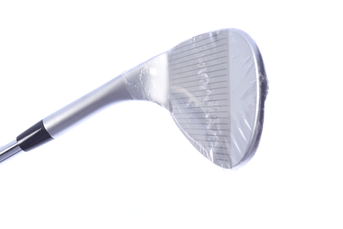 Used Ping s159 Chrome Lob Wedge - Right-Handed - 58 Degrees - Wedge Flex-Next Round
