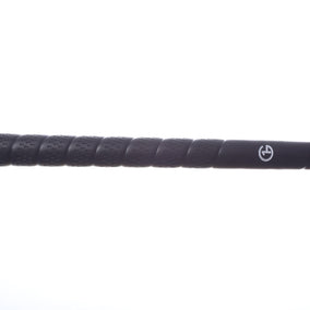 Used Callaway Elyte HL Single 6-Iron - Right-Handed - Regular Flex-Next Round