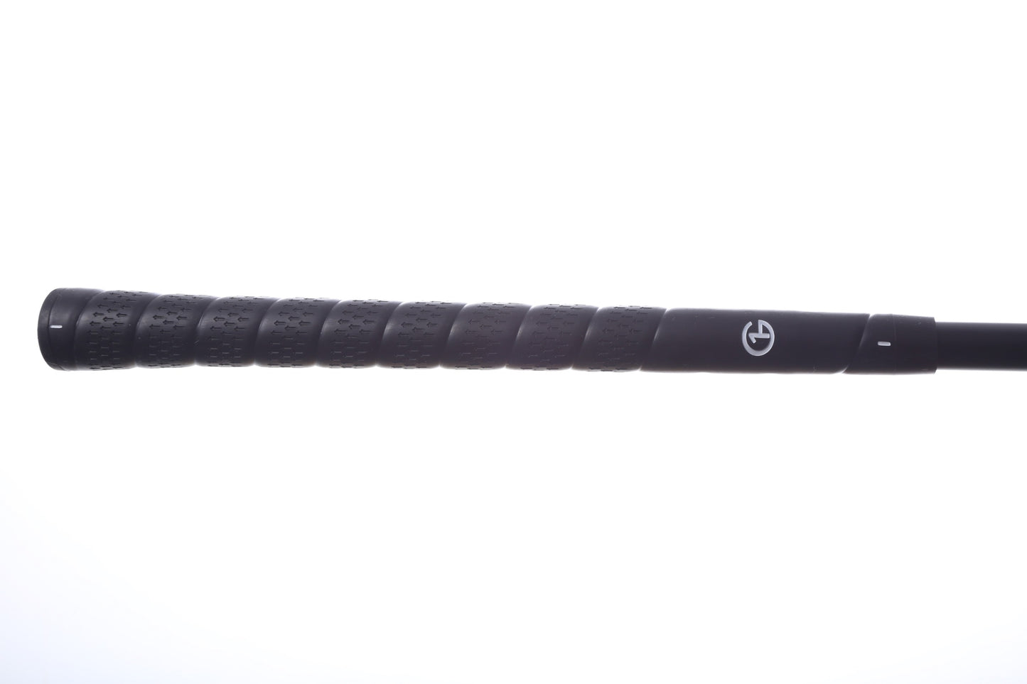 Used Callaway Elyte HL Single 6-Iron - Right-Handed - Regular Flex-Next Round