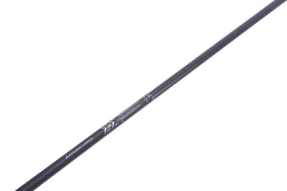 Used Mitsubishi MMT Hybrid Shaft Regular Flex Graphite - 38 in - No Adapter-Next Round