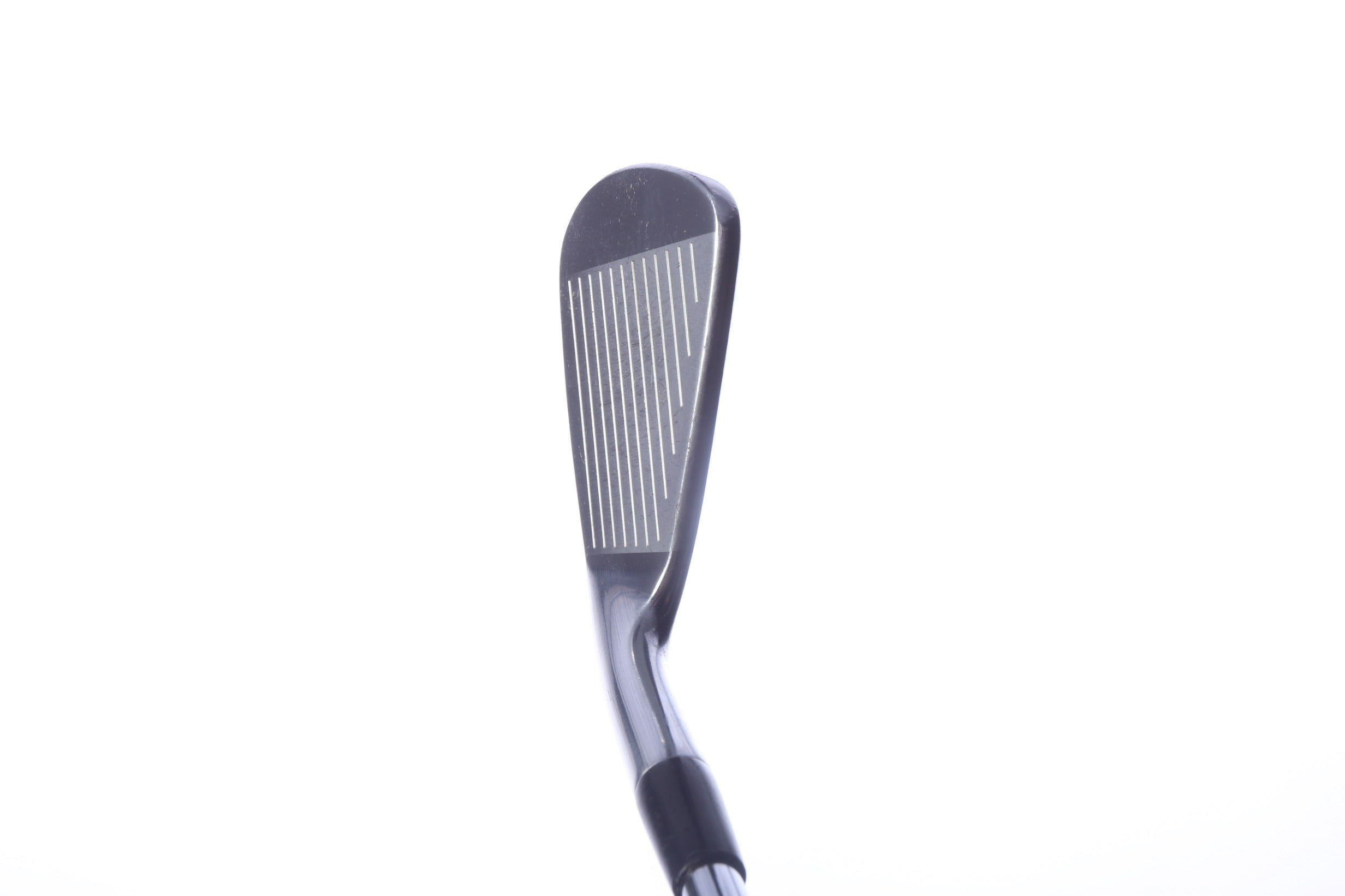 Used Titleist 716 T-MB Single Utility 4-Iron - Right-Handed - Stiff Flex-Next Round