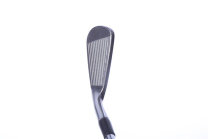 Used Titleist 716 T-MB Single Utility 4-Iron - Right-Handed - Stiff Flex-Next Round