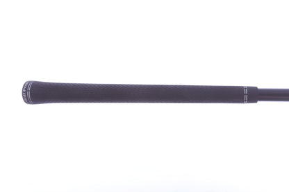 Used Ping G440 MAX 5-Wood - Right-Handed - 19 Degrees - Regular Flex