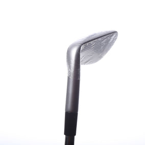 Used TaylorMade 2024 P770 Approach Wedge - Right-Handed - 50 Degrees - Extra Stiff Flex-Next Round