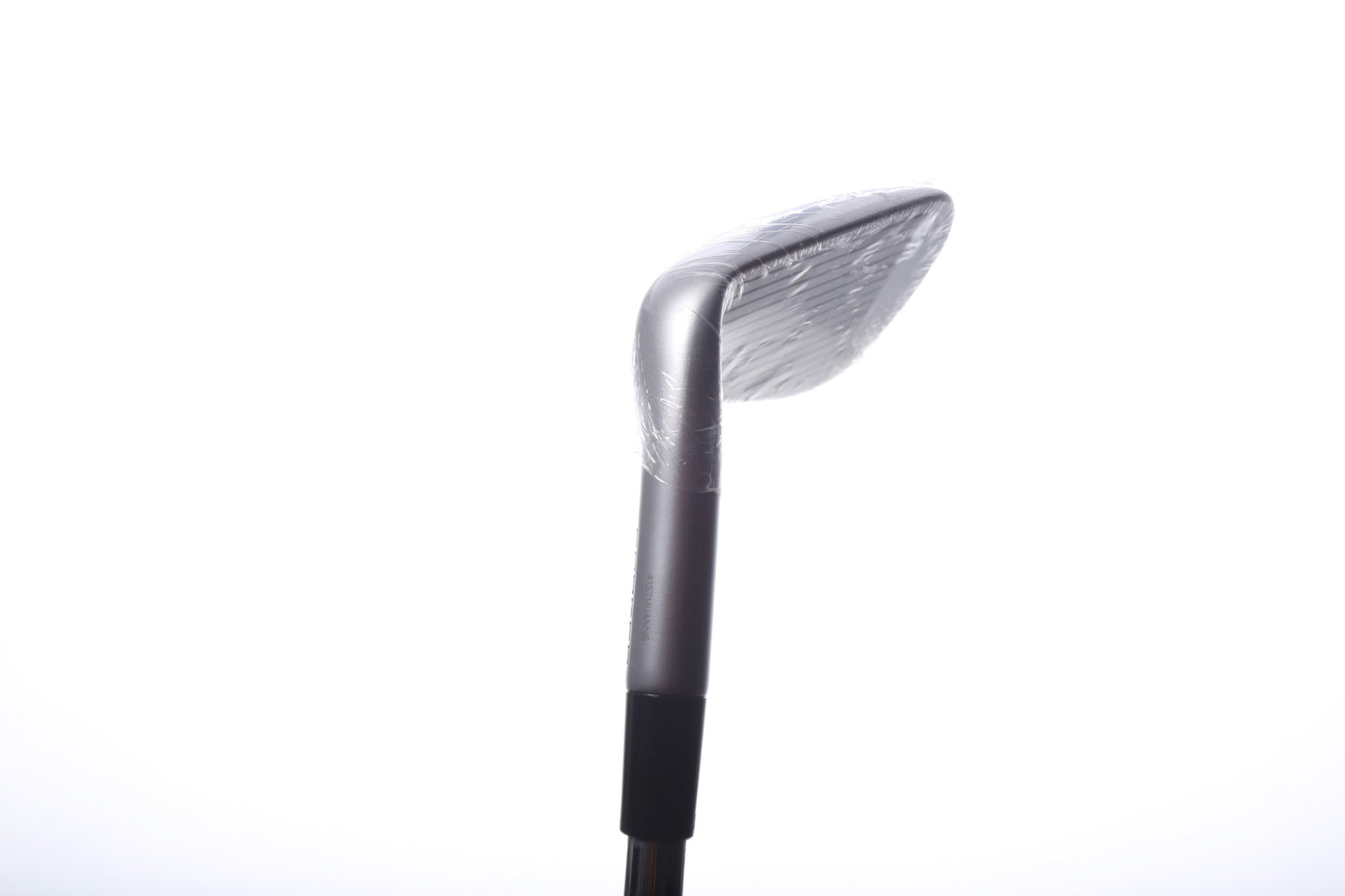 Used TaylorMade 2024 P770 Approach Wedge - Right-Handed - 50 Degrees - Extra Stiff Flex-Next Round