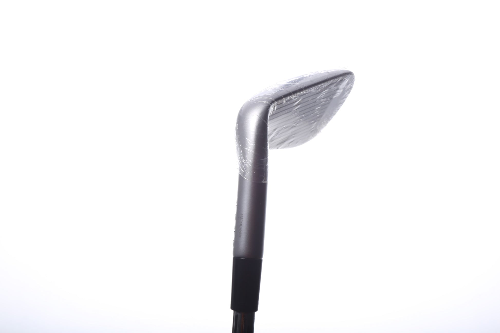 Used TaylorMade 2024 P770 Approach Wedge - Right-Handed - 50 Degrees - Extra Stiff Flex-Next Round