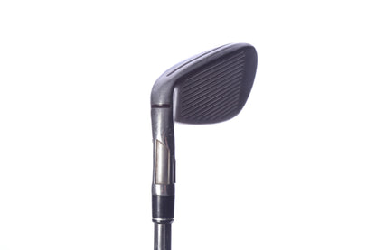 Used TaylorMade STEALTH Single 8-Iron - Right-Handed - Regular Flex-Next Round