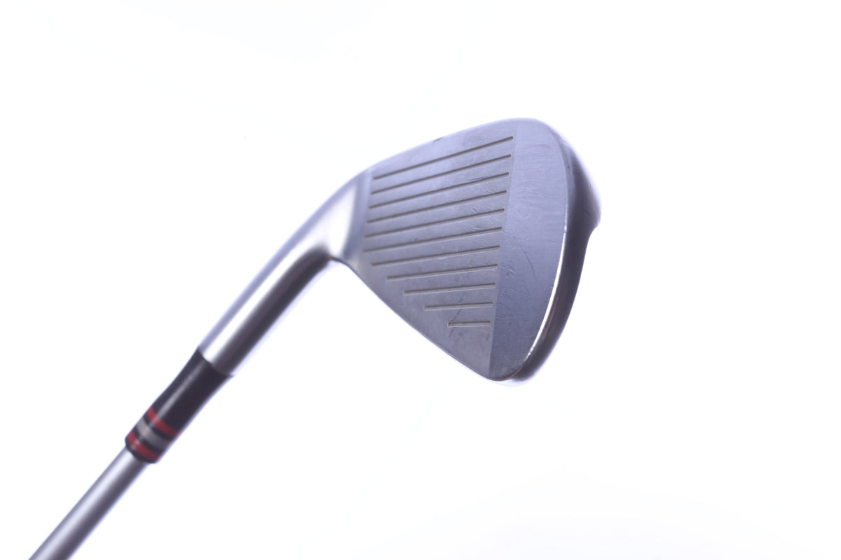 Used Mizuno JPX 919 Tour Single 3-Iron - Right-Handed - Stiff Flex-Next Round