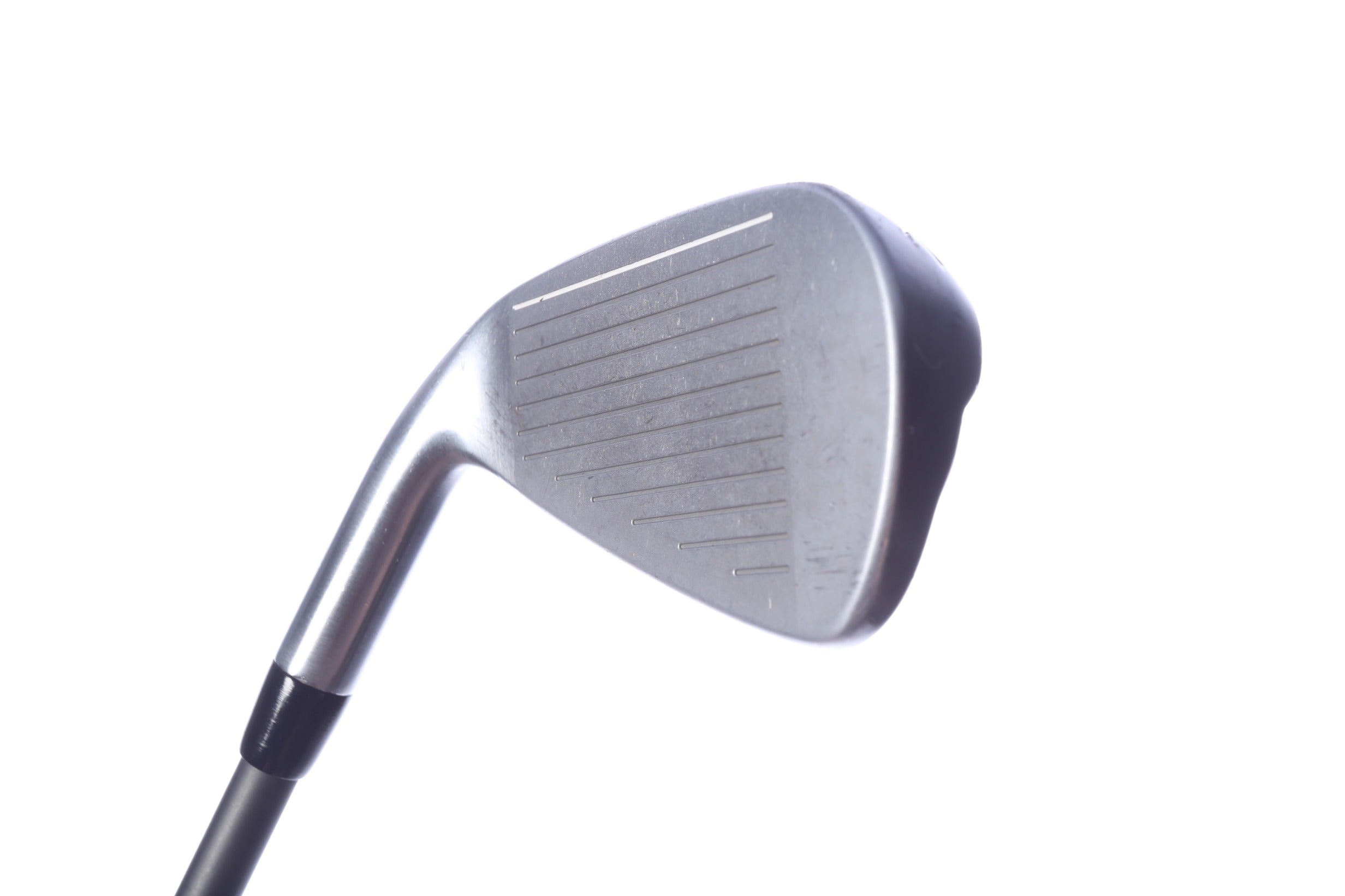 Used PXG 0311 X GEN4 Chrome Utility Single Utility 2-Iron - Right-Handed - Extra Stiff Flex-Next Round