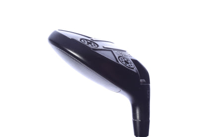 Used PXG 0311 XF GEN5 5H Hybrid - Right-Handed - 25 Degrees - Ladies Flex